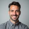 Rok P. — Direktor, Marketing Agencija